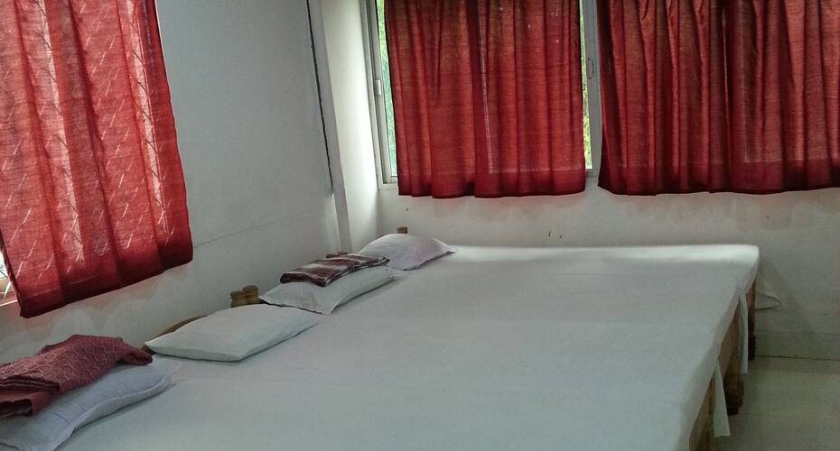 Hotel Phoenix, Port Blair 5